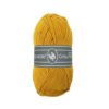 Durable extra Cosy fine curry, 2211 katoen en acrylgaren