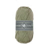 Durable extra Cosy fine seagrass, 402 katoen en acrylgaren
