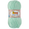 amigurumi mint 250