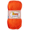 amigurumi oranje 053