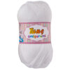 Amigurumi tinc wit 150