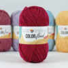 color fluid 3012 rood