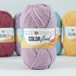 color fluid 3014 lila