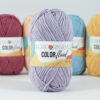 color fluid 3015 licht paars