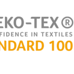 oeko-tex logo