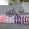 block-party-mosaic-blanket