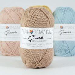 genesis-2032 beige