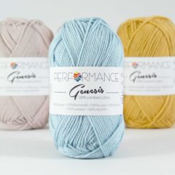 genesis-2137 blauw