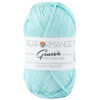 genesis 2214 licht blauw groen