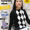Aan de Haak 45 - haaktijdschrift