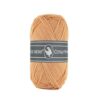 Durable Cosy Fine karamel - camel, 2209