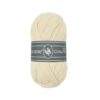 Durable Cosy Extra Fine 2172 cream