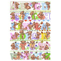 142-teddy-abc