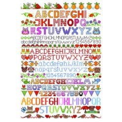 146-mini-abc details