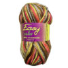 Easy color bruin 1353