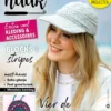 Aan de Haak 48 - haaktijdschrift vier de zomer