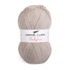 Babylux color 77 beige - acrylgaren