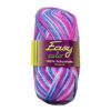 easy color pastel 1367