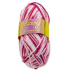 easy color roze 1373