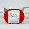 performance dazzle-09-rood