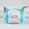 performance dazzle-122-licht-blauw
