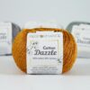 performance dazzle-190-okergoud