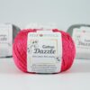 Performance Dazzle 34 roze