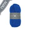 Durable extra Cosy fine cobalt, 2103