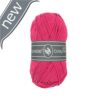 Durable extra Cosy fine fuchsia, 237