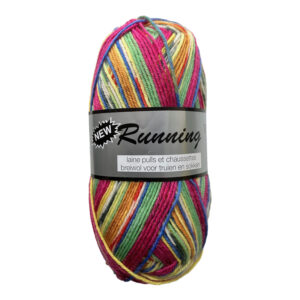 running 422 fuchsia oker