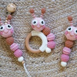 rups-baby-accessoires