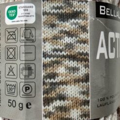 action new 600