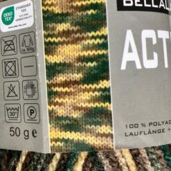 action new 602
