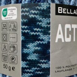 action new 603
