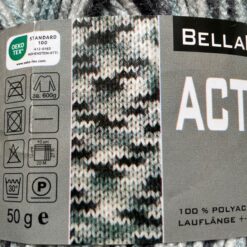 action new 605