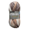 action new color 600