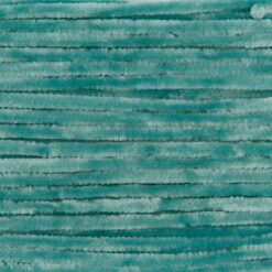 Rico design Nilli nilli 017 turkoois
