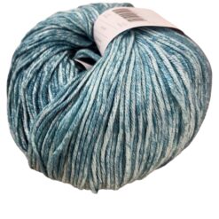 sport print blauw achterkant rico design garen