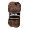 Twin bruin 297