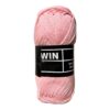 Twin licht roze 230