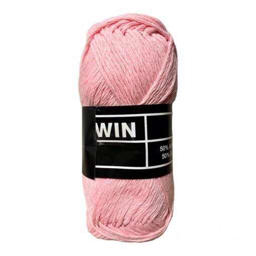 Twin licht roze 230
