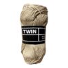 Twin 270 beige