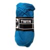 Twin turquoise 213