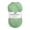 Babylux color 79 groen - acrylgaren