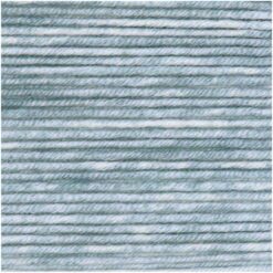 creative sport print 009 teal detail