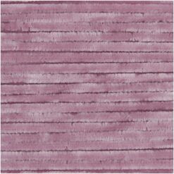 rico design nilli nilli berry roze 010 detail