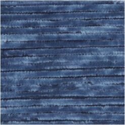 rico design nilli nilli blauw 013 detail