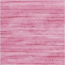 rico design nilli nilli fuchsia roze 008 detail