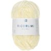 rico design nilli nilli geel 003