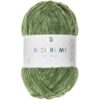 rico design nilli nilli groen 019